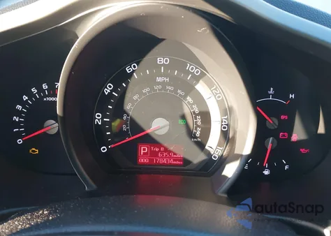 2014 Kia Sportage Lx from USA, damaged, VIN KNDPBCAC3E7648367